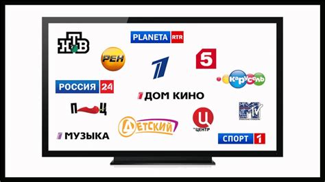 russen chanel|all russian tv channels online.